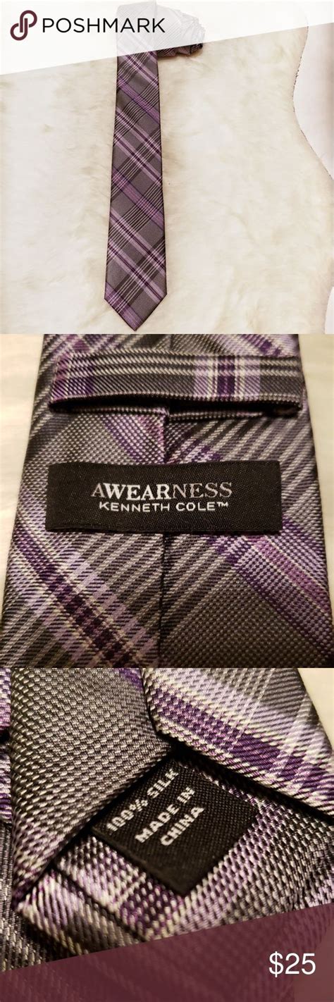 tie kenneth cole|kenneth cole tie.